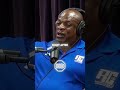 Ronnie Coleman Talking About His 2300 Pound Leg Press For Eight Reps