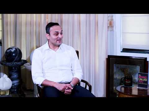 Gautam Baid, Co Founder, Coast to Coast Designs