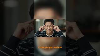 Humor From News. AI Images. Like, follow for more
