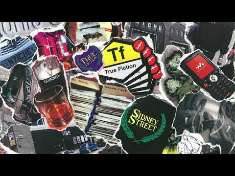 WOIOI WUBZ / NICHE/BASSLINE MIX MARCH 2025