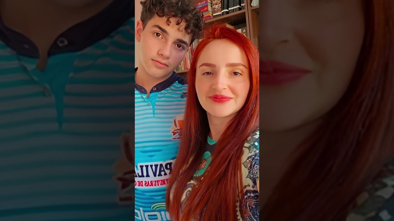 Tribunal de Justiça de Santa Catarina decide que MÃE NÃO PODERÁ EDUCAR o próprio FILHO