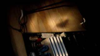 Easy Way to Quickly Mount Your Arcade Board