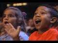 Mickeys Fun Songs Lets Go To The Circus Those Magnificent Men In Their Flying Machines