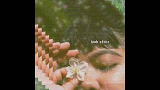 Seasonal Lovin' Music Video
