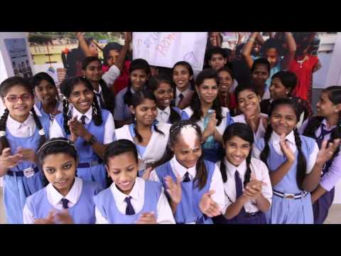 Happy Birthday Priyanka Chopra