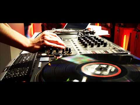 ♫ DJ Ori M. Vol 3 ♫