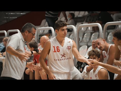 Intervista a Fabrizio Piccone