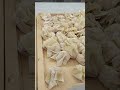 CANTONESE WONTON WITH ASSORTED FILLINGS