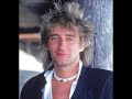 Rod Stewart - Another Heartache (Remix)