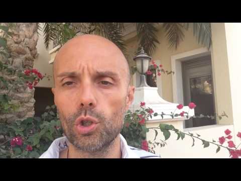 Quanti soldi ci vogliono per fare trading forex