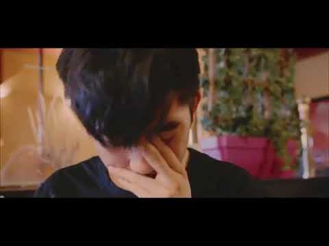 Hanwe X Frenchie B - CHOPSTICKS