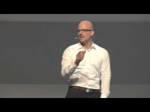 Toyota Kata - auf dem Weg zur Lean Kultur