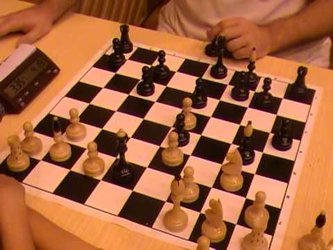 Talla / Široký - Pecháč / Danada