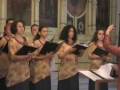 Tebe Poem D Hristov 