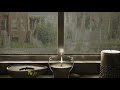 Tu Jo Mila Slowed Reverb K K Pritam Salman Khan Lyricsvideo