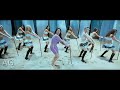 Charmi Booty Shake Shake It Baby