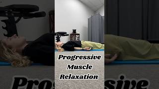 Download lagu Ease Tension and Stress with Progressive Muscle Relaxation mp3 Download lagu Ease Tension and Stress with Progressive Muscle Relaxation mp3