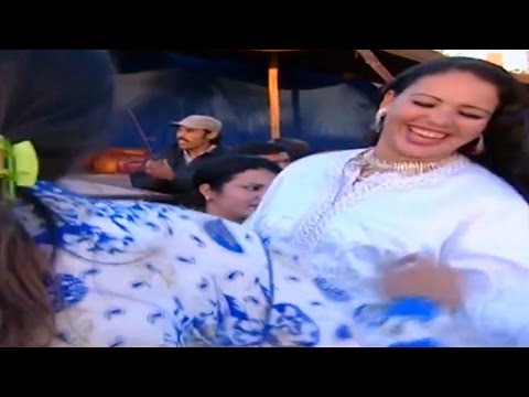 Fatima Tihihit -OHOY | Music, Maroc, Tachlhit ,tamazight,  اغنية , امازيغية الفنانة فاطمة تِحيحيت