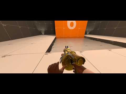 vice on jump_fifth - 01:12.209