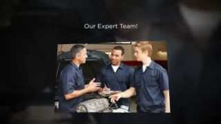preview picture of video 'Auto Repair Walnut Creek  | CALL us at (925) 300-3304'