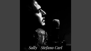 Sally