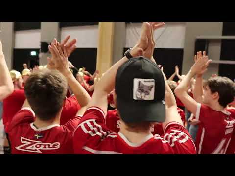 Hovslätts IK (Innebandy/Floorball)