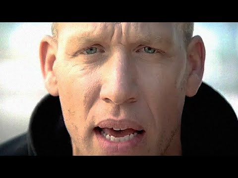 Avishai Cohen - Shalom Aleichem (2008 Official Video)