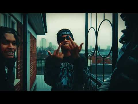 Sweetly X L's (Remix by YSHI)