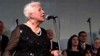 HESNA SINAV-Hep Ağlattı Beni Kaderim (NİHAVEND)R.G.