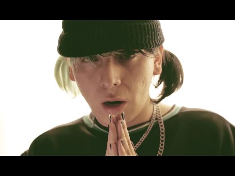 YUNY - Morphine Ft. Stailmic (Official Video)