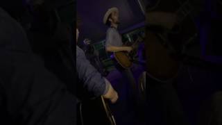 You Me & the Sea Green River Ordinance CAMF 5/5/17