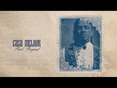 Plutonio - Casa Melhor