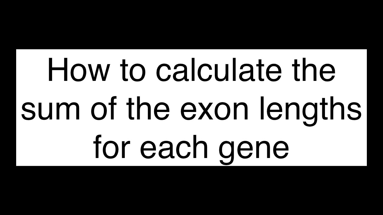 Using Annotation Packages in R for Genomic Analysis
