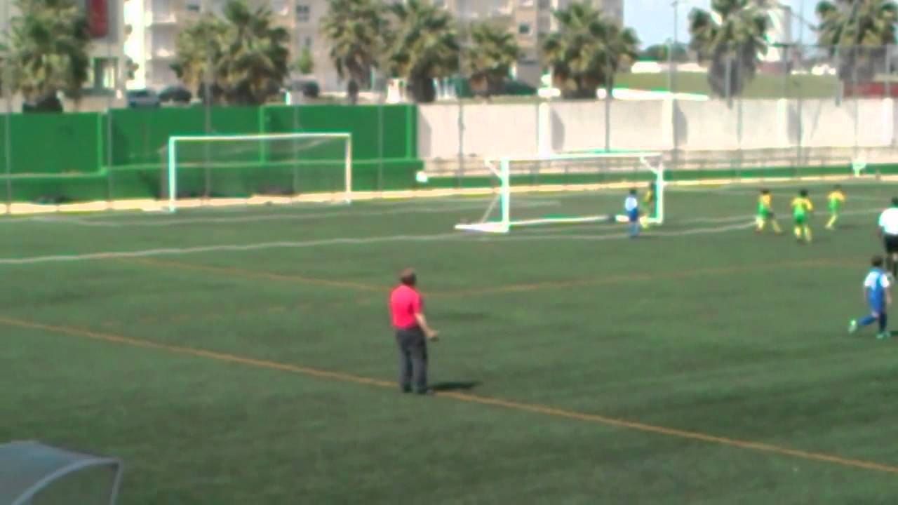 Golo do Rafa.mp4