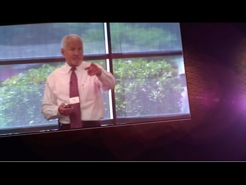 Dave Verbeten, Game Changer Business Results video.