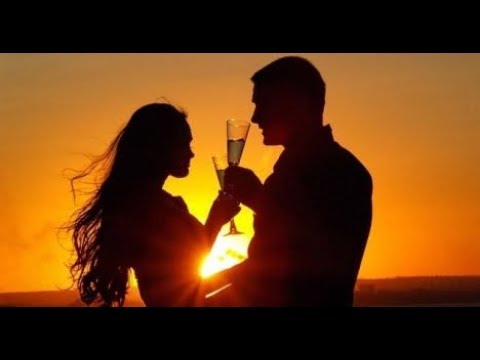 Lana B & Эфиэль Ягудаев - Две души