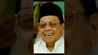 Download lagu Moral sosial #gusdur #shorts mp3