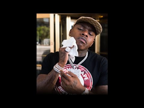 (FREE) DaBaby x Gunna x Lil Baby Type Beat - "New Whip" (prod. lock x spaceman)