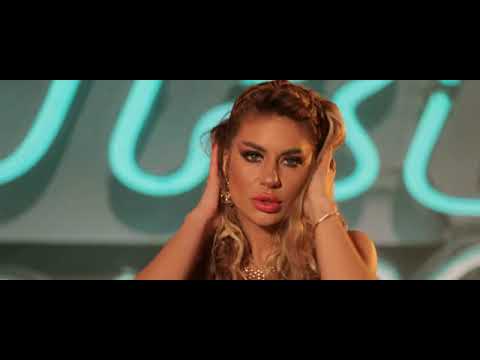 Denis Nuca feat. Q. Baze & Sanch & Antonio - Te iau cu mine (Oficial Videoclip) (2022)