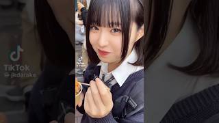 【TikTok】#jk #shorts #short