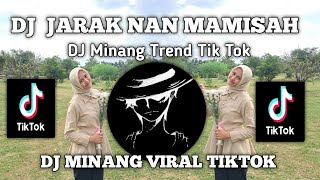 Download lagu DJ JARAK NAN MAMISAH x Dyadara Andri dharma x Slowed Minang Terbaru Remik Slow 🎶 mp3