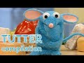 Tutter Compilation Bear In The Big Blue House