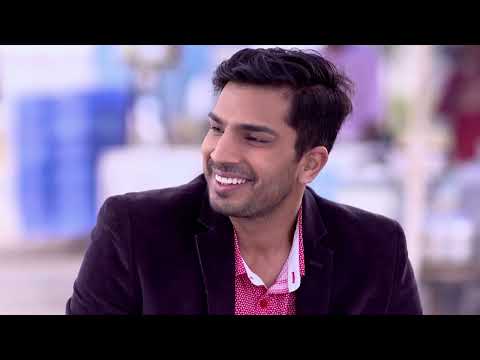 Bin Kuch Kahe - Eine herrlich indische Familie S1 E79 | Zee One Germany