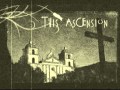 This Ascension -  I'll Met By Moonlight