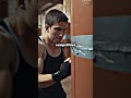 Cobra Gives Advice To Kid Without A Father