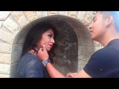 TIEMPO BOLIVIA- ENAMORADO RITMO (SAYA) VIDEO CLIP OFICIAL 2017