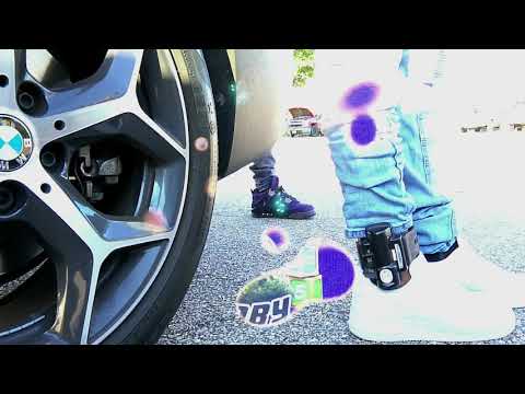 Jhonny105 x Mar2timez - Say Twin | Shot By @highclassheros