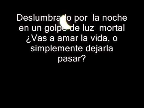 Zaz - Éblouie par la nuit (Subtitulado en español)