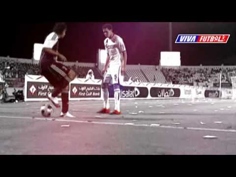 Viva Futbol Volume 54