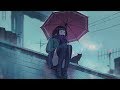 Relaxing Sleep Music + Soft Rain Sounds - Insomnia, Peaceful Piano Music, Meditation Music mp3 Relaxing Sleep Music + Soft Rain Sounds - Insomnia, Peaceful Piano Music, Meditation Music mp3